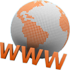 Thiet ke website - Topsite