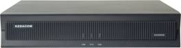 Description: giải pháp MCU đa điểm