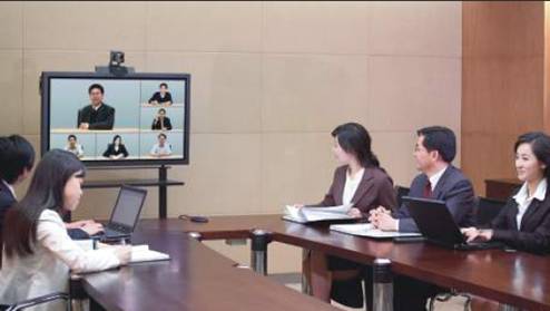 Description: http://kedacom.org/images/Giai%20phap/Phong%20hop.jpg