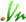 http://www.pavietnam.vn/vn/images/icon_vnnic.gif